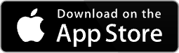 Button to appstore
